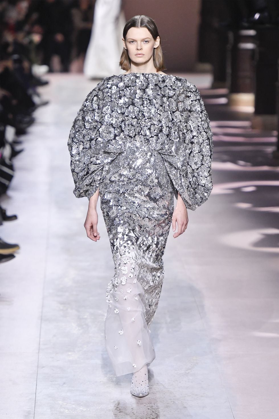 Givenchy