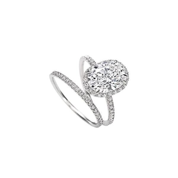 Harry Winston