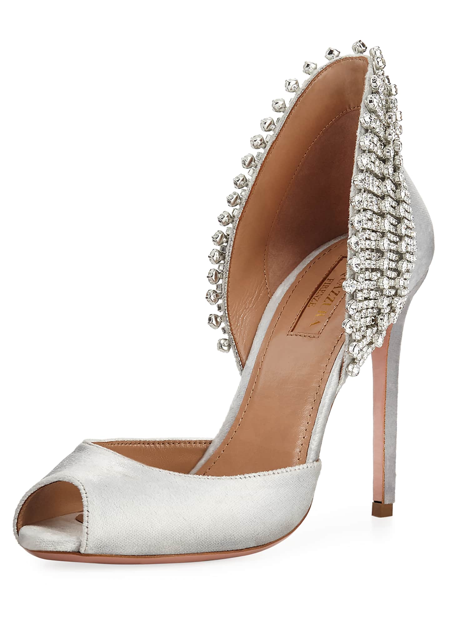 Aquazzura