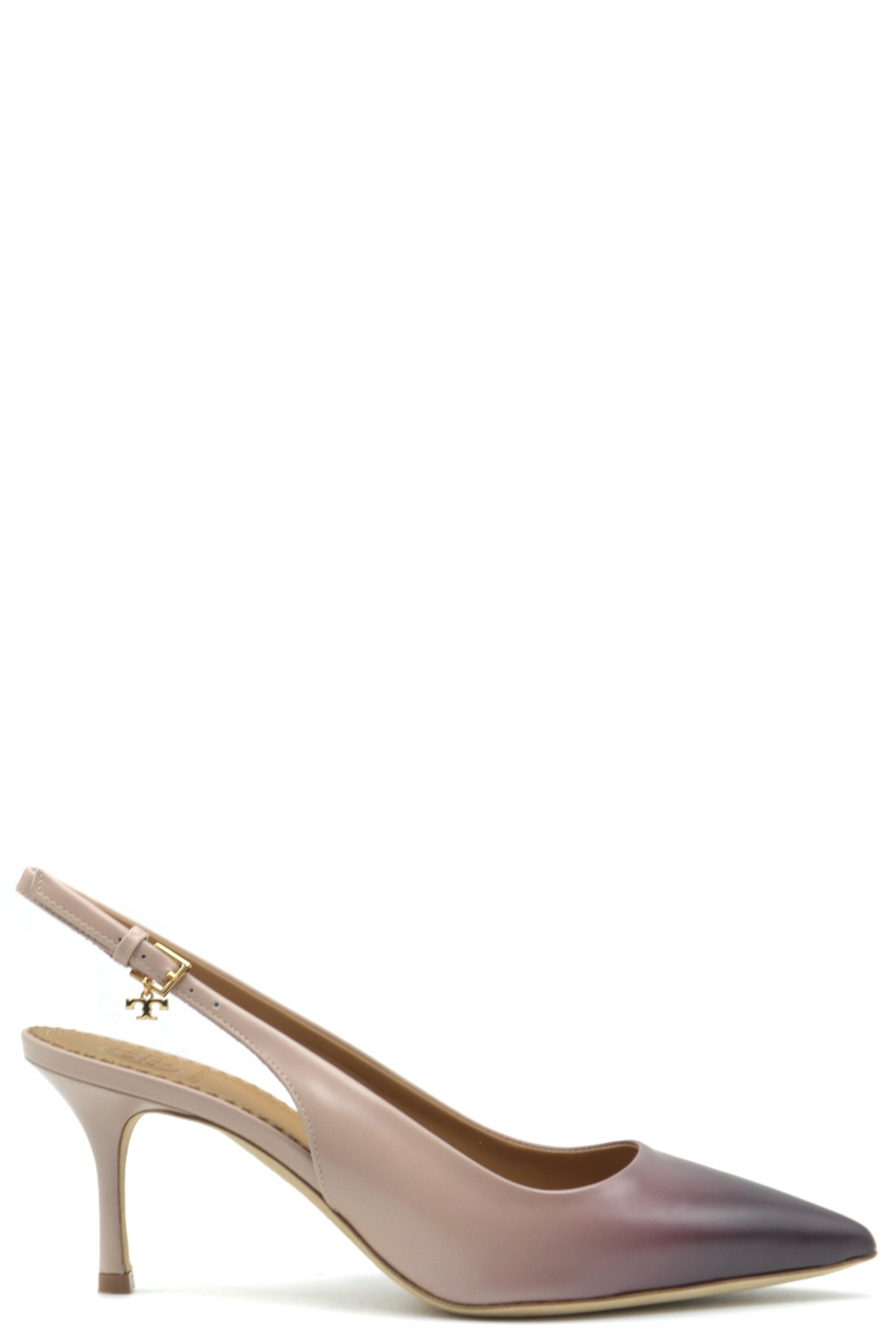 Tory Burch