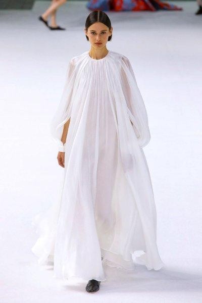 Carolina Herrera