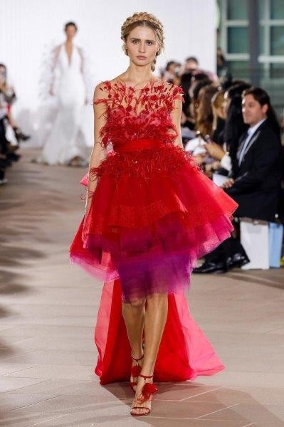 Ines Di Santo