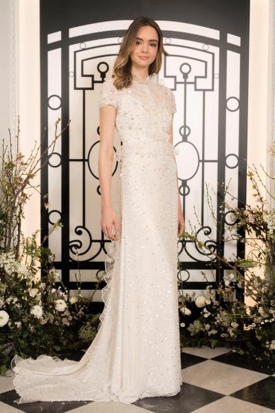 Jenny Packham