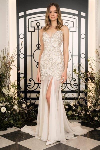 Jenny Packham