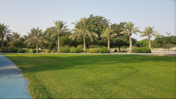 الجبيل