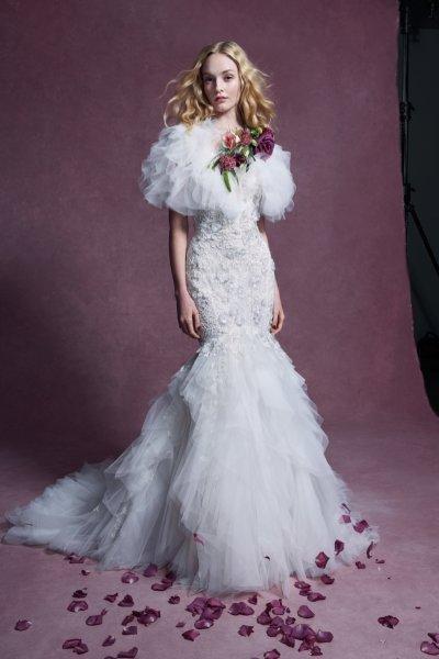 Marchesa