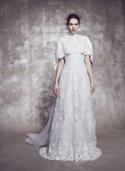 Marchesa