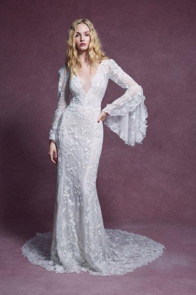 Marchesa