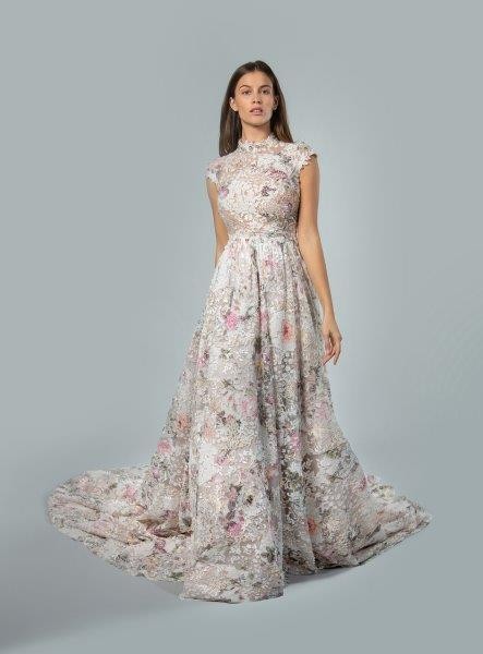 Mark Zunino