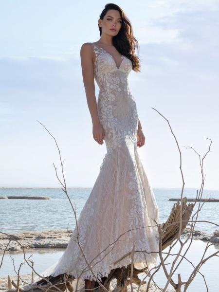 Pnina Tornai