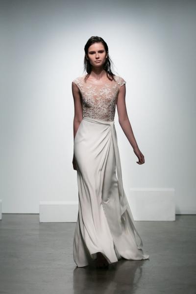 Rime Arodaky