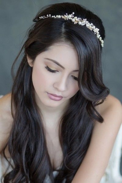 صبغة شعر من اللون الأسود