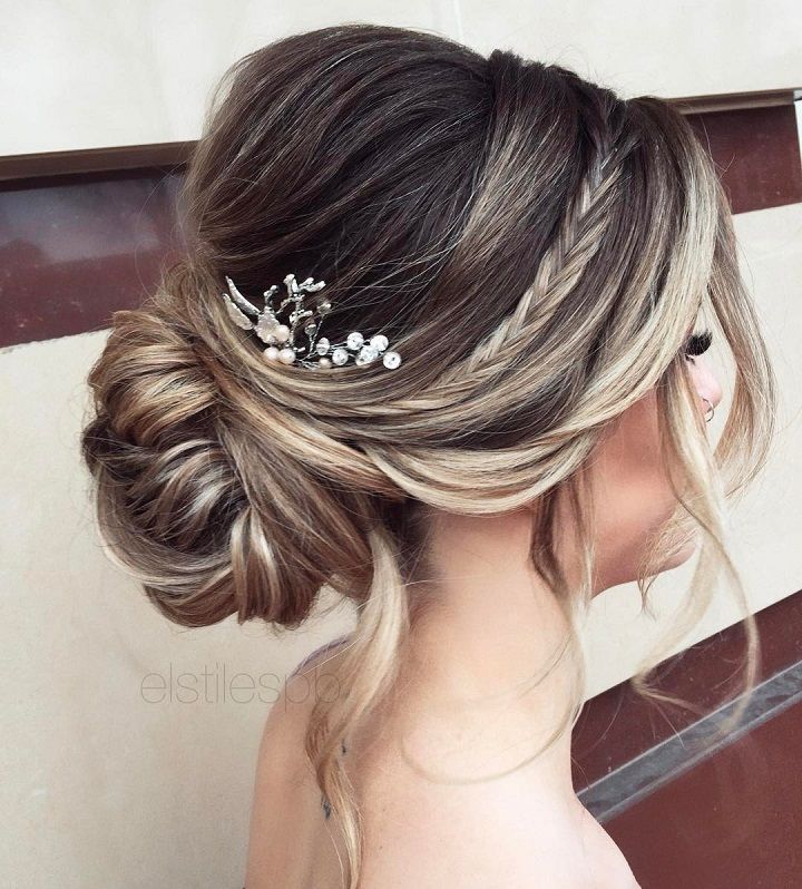 صبغات الأومبري