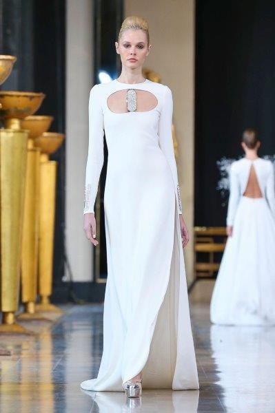 Stephan Rolland
