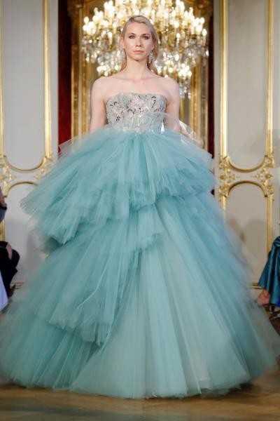 ستيفن خليل