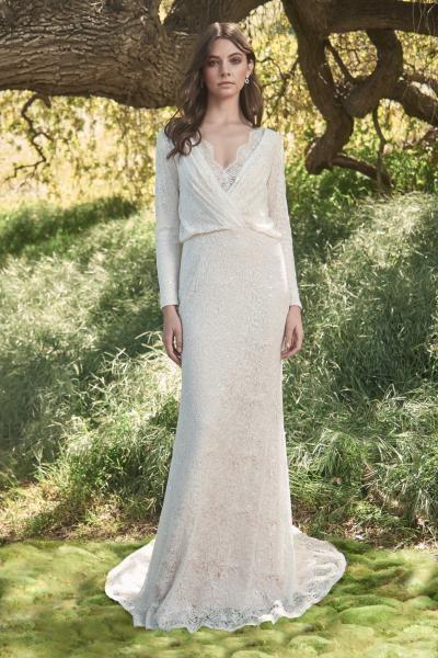 Tadashi Shoji