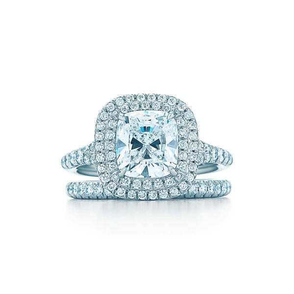Tiffany & co