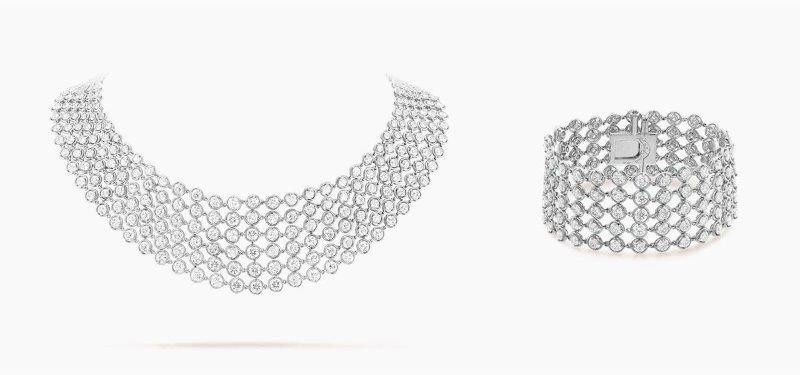 Van Cleef & Arpels