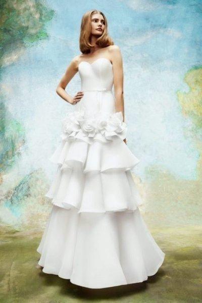 Viktor & Rolf