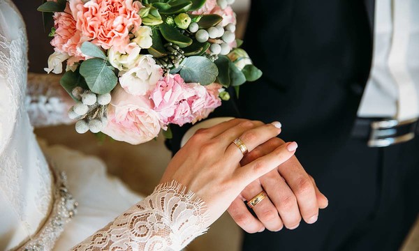 مسكات عرايس