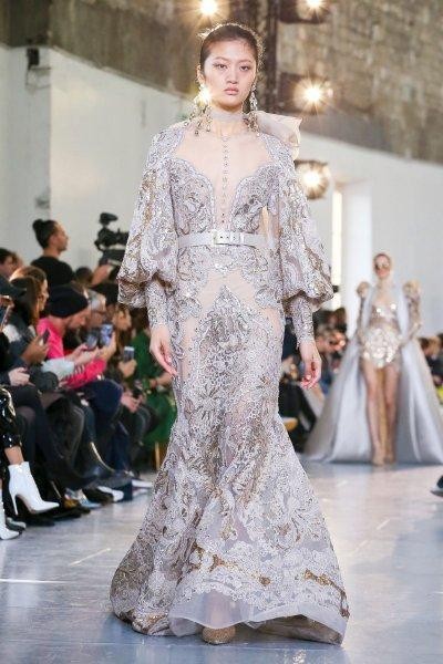 Elie Saab
