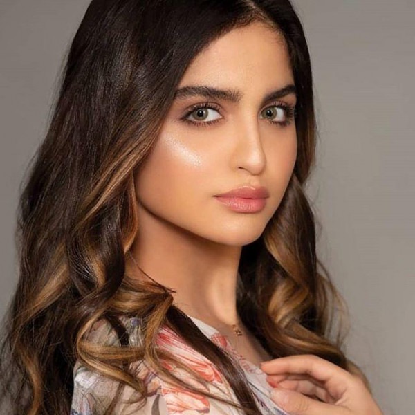 حلا الترك