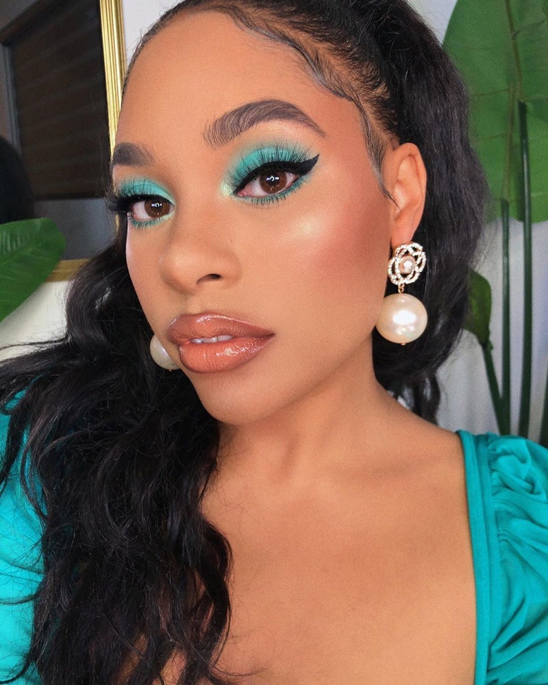 Raye-Boyce-itsmyrayeraye