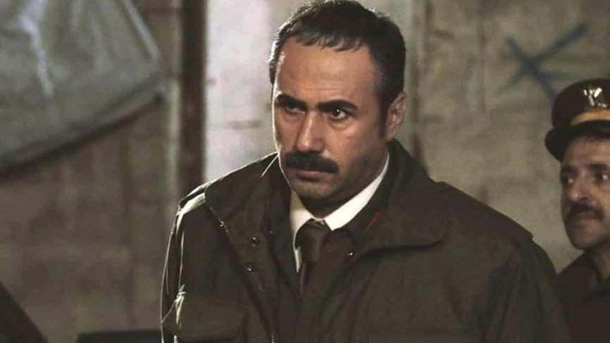 خالدج القيش