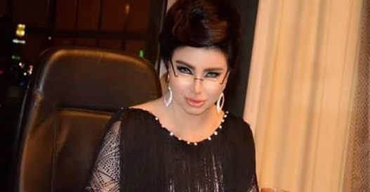 مروى