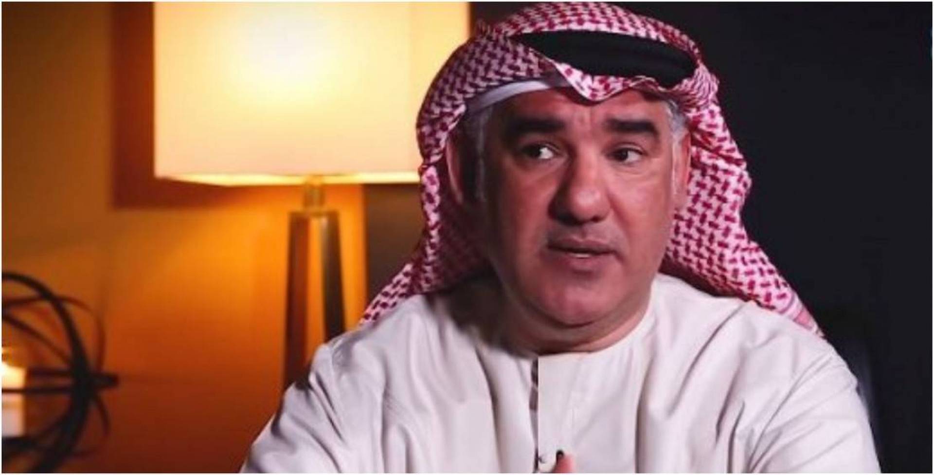 صالح الجسمي
