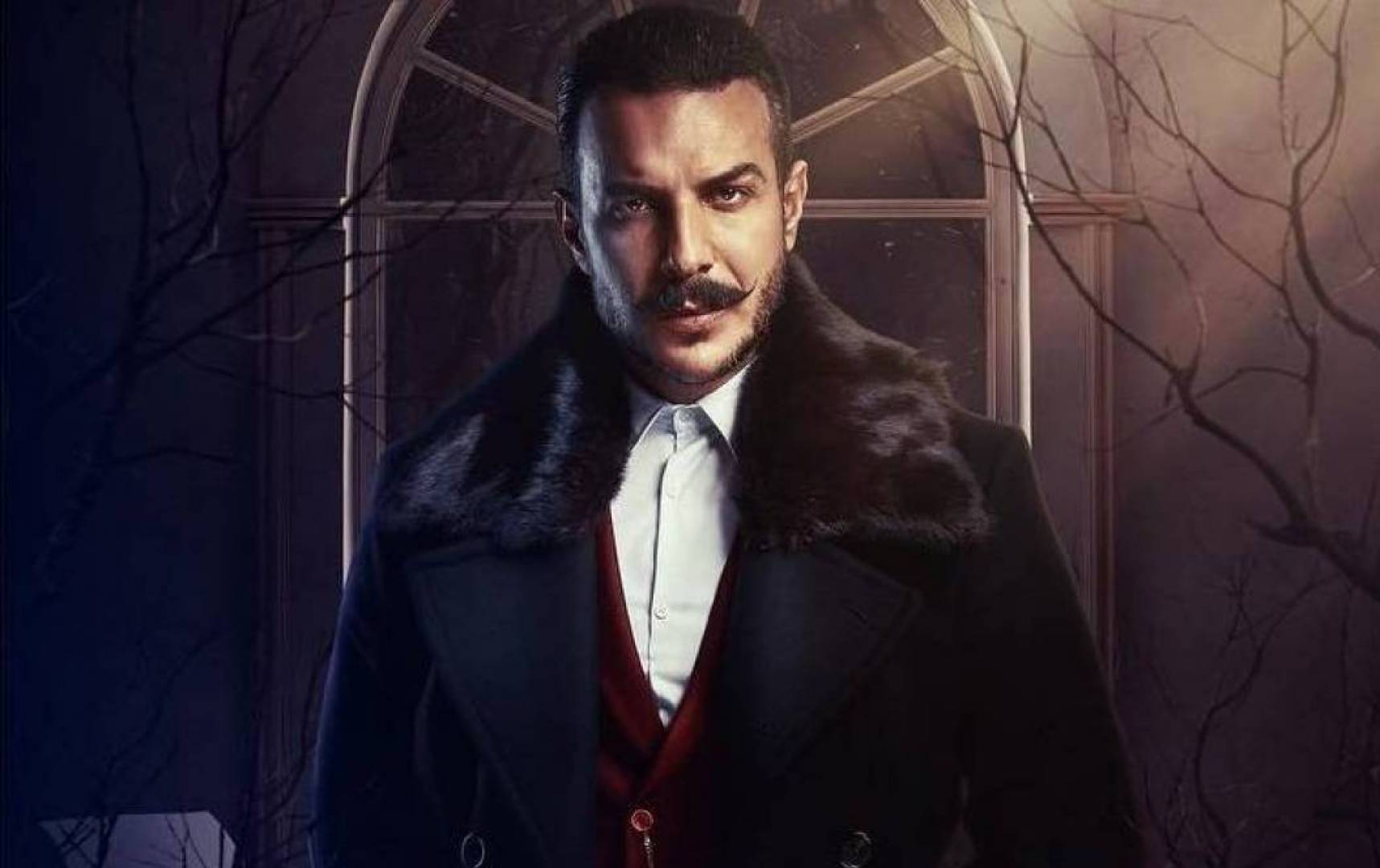 باسل خياط