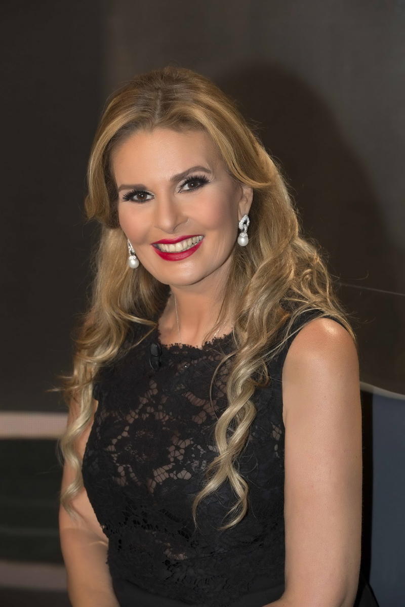 يسرا