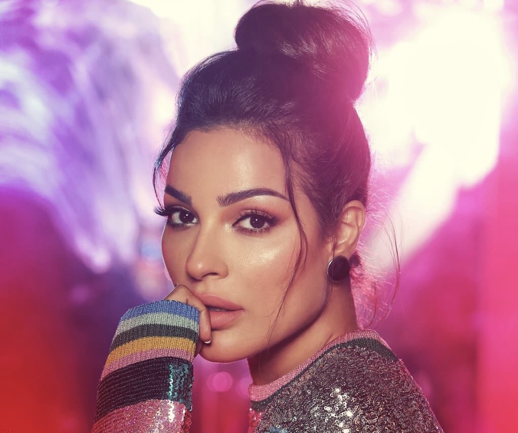 نادين نسيب نجيم