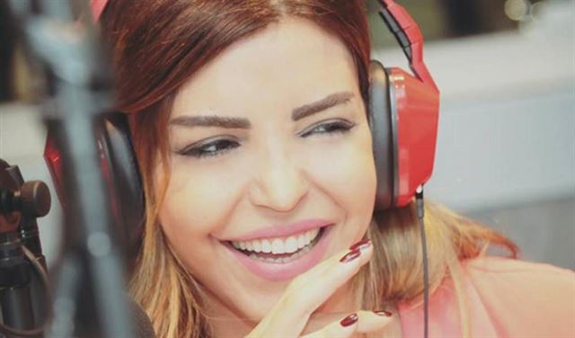 ريما نجيم
