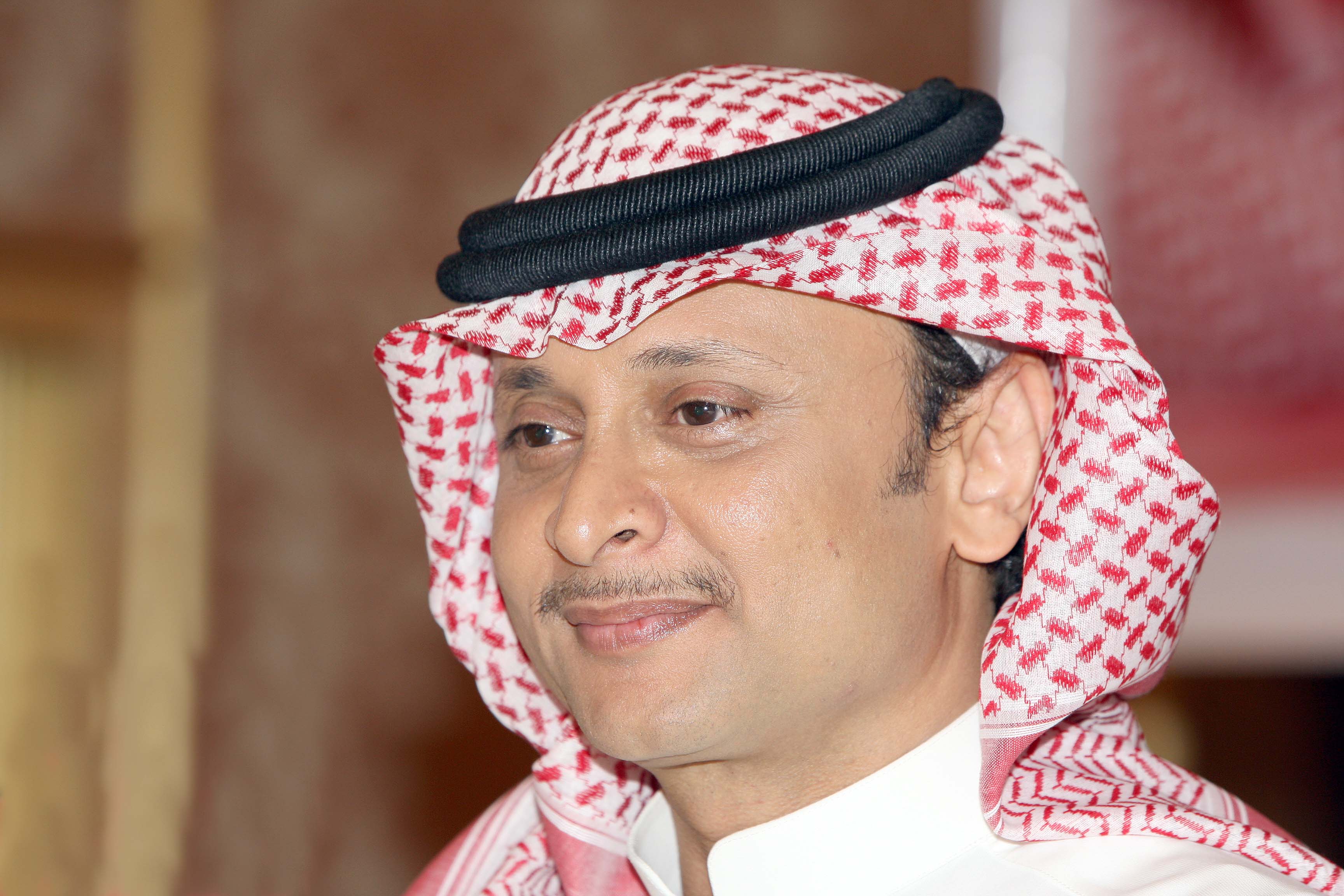 عبد المجيد عبدالله