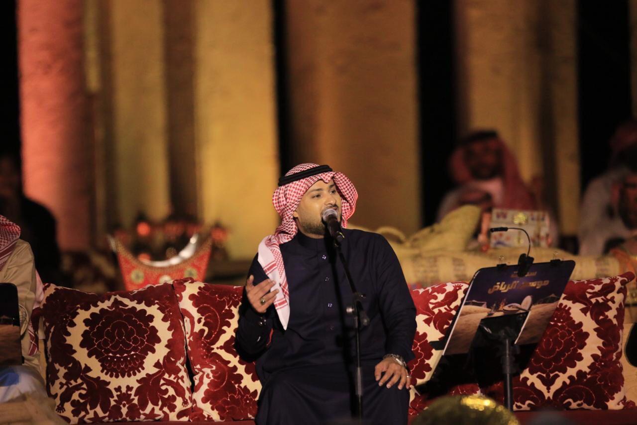 وليد الجيلانيش