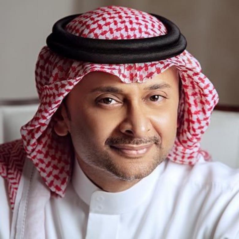 عبد المجيد عبدالله