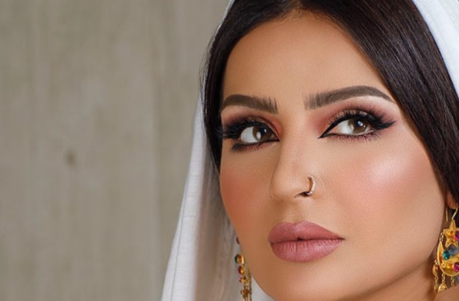 بدور البراهيم