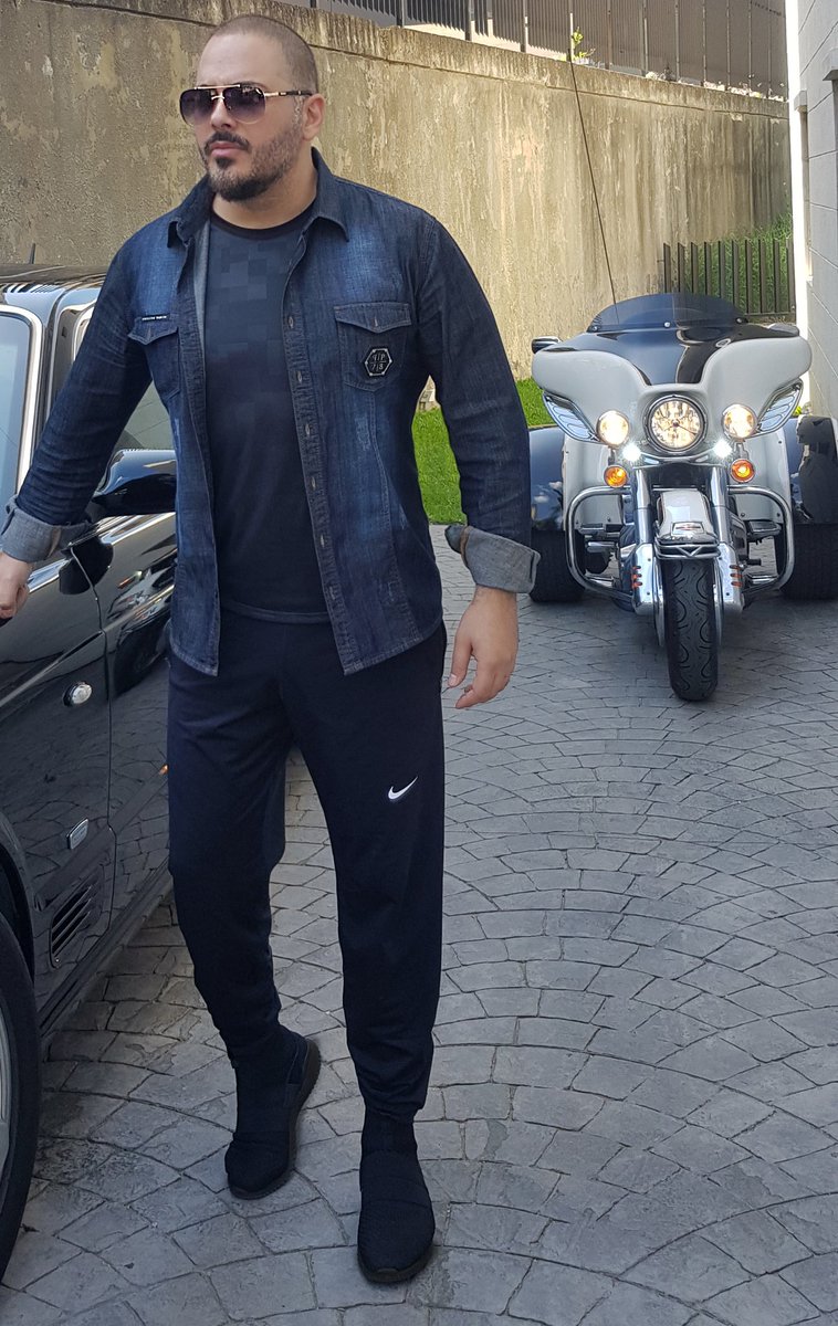 رامي عياش
