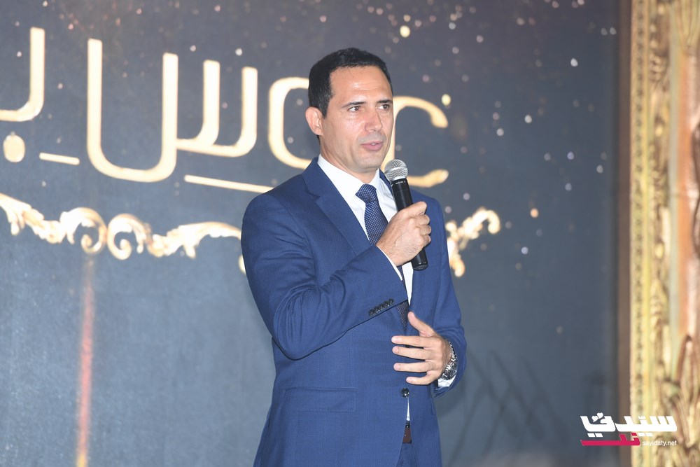 ظافر العابدين
