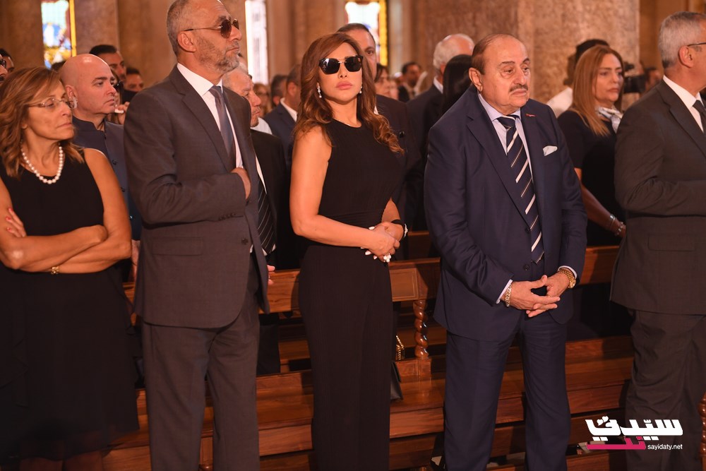 نجوى كرم 