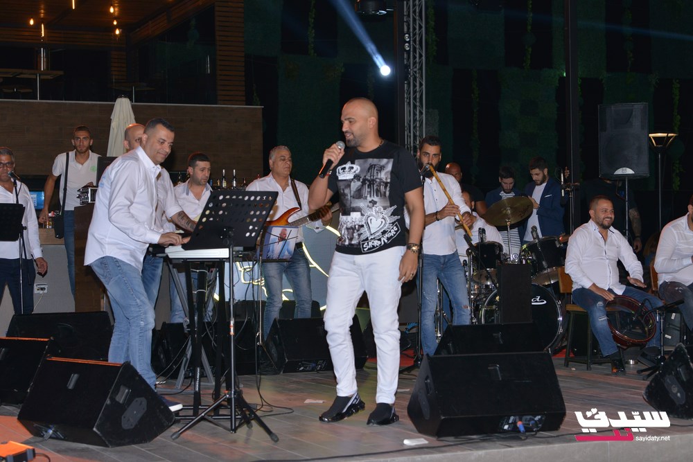 ناجي الأسطا