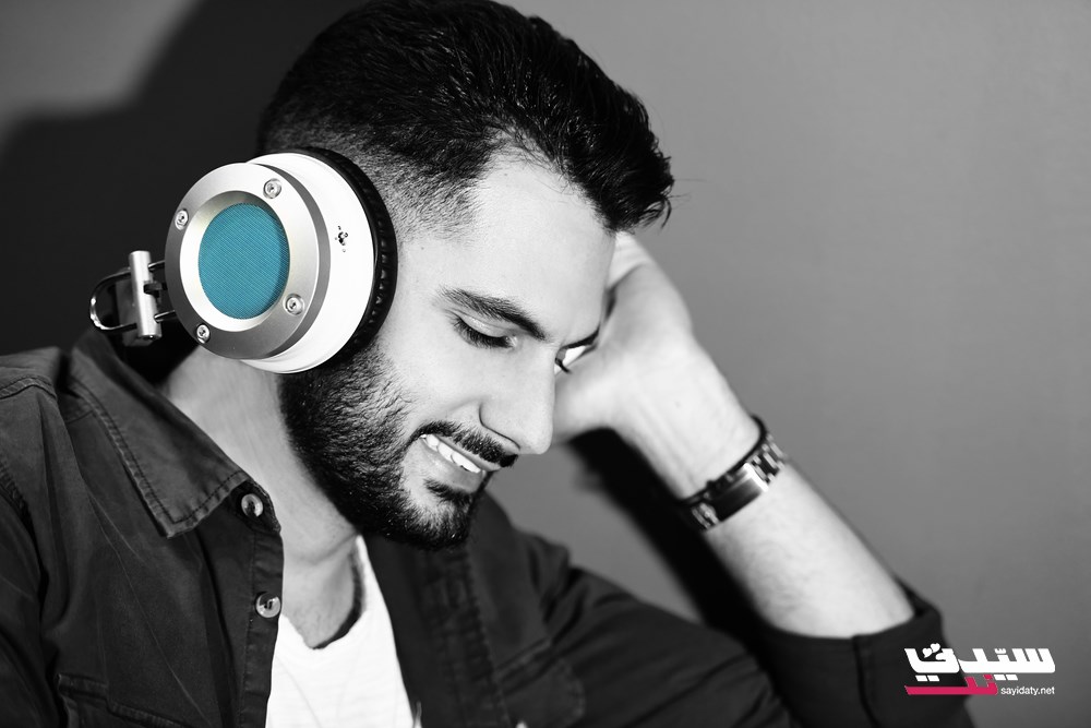 يعقوب شاهين