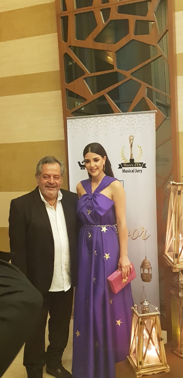 اسعد رشدانورهف عبدالله
