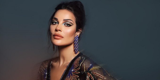 نادين نسيب نجيم