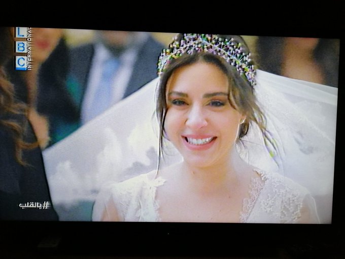 سارة أبي كنعان