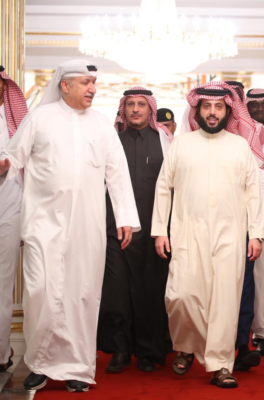 سالم الهندي