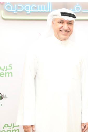 سالم الهندي