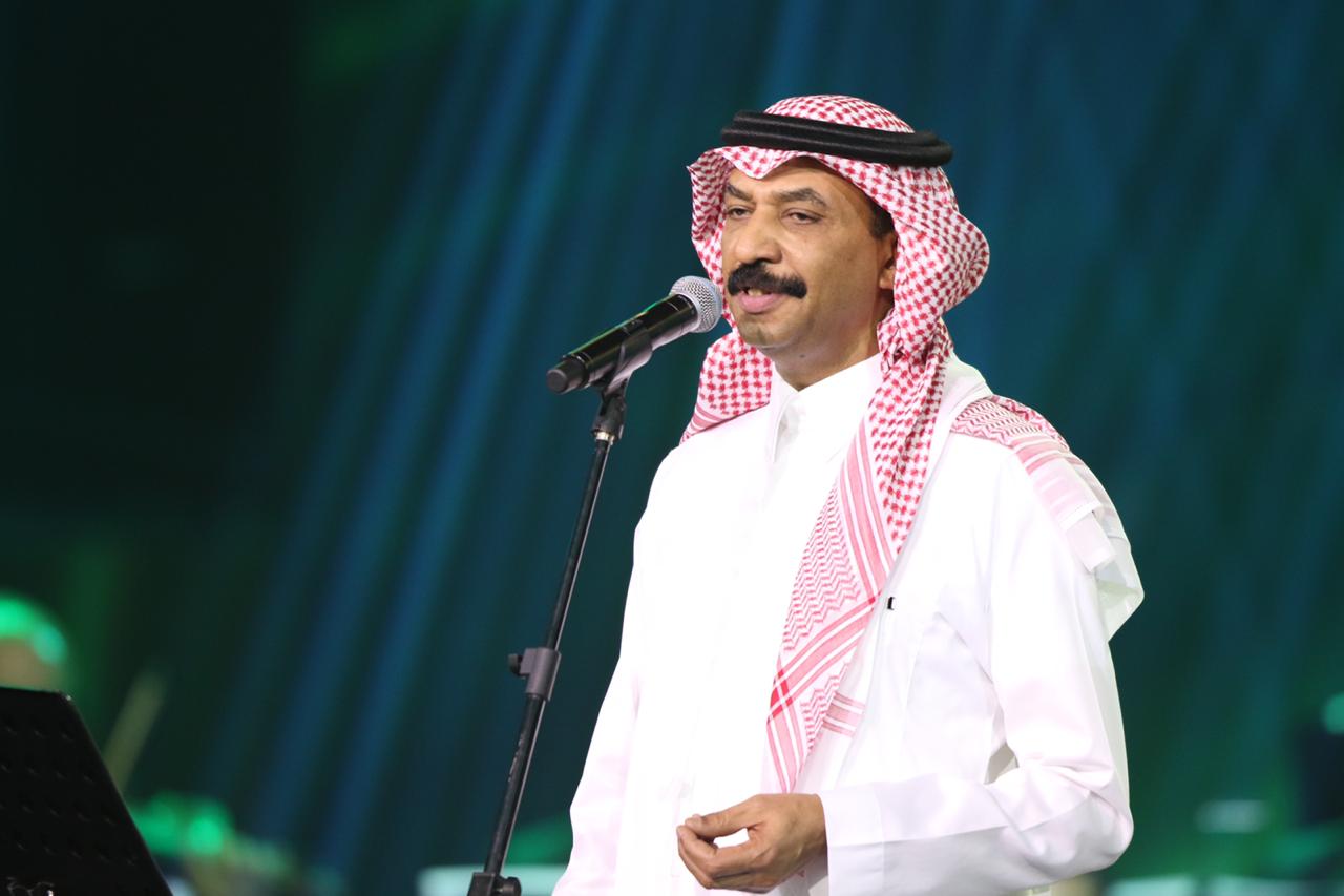 عبادي الجوهر