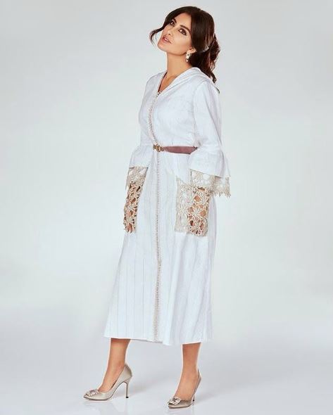 ميساء مغربي